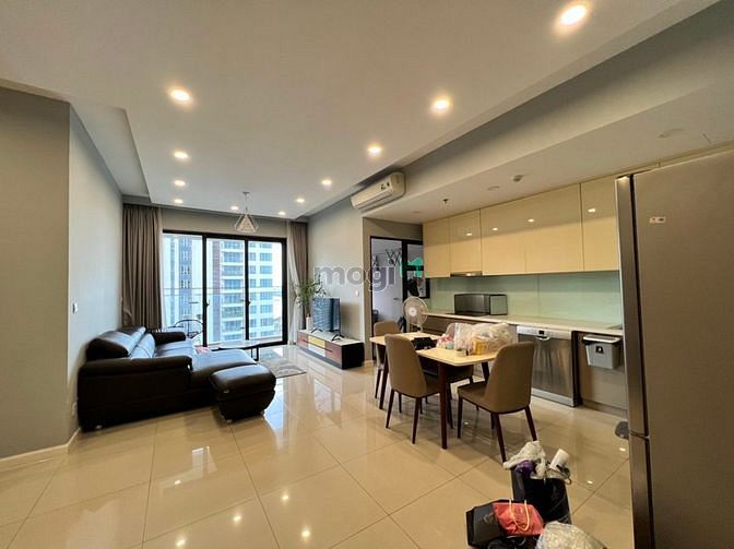 Hình ảnh Cho thuê Trang Chủ MB66.COM / Đăng Ký Tặng 66K ESTELLA HEIGHTS tháp T1 sang trọng, QUẬN 2