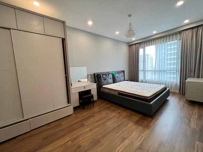 Hình ảnh Cho thuê Trang Chủ MB66.COM / Đăng Ký Tặng 66K ESTELLA HEIGHTS tháp T1 sang trọng, QUẬN 2