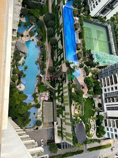 Hình ảnh Cho thuê Trang Chủ MB66.COM / Đăng Ký Tặng 66K ESTELLA HEIGHTS tháp T1 sang trọng, QUẬN 2