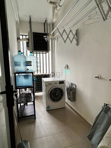 Hình ảnh Cho thuê Trang Chủ MB66.COM / Đăng Ký Tặng 66K ESTELLA HEIGHTS tháp T1 sang trọng, QUẬN 2
