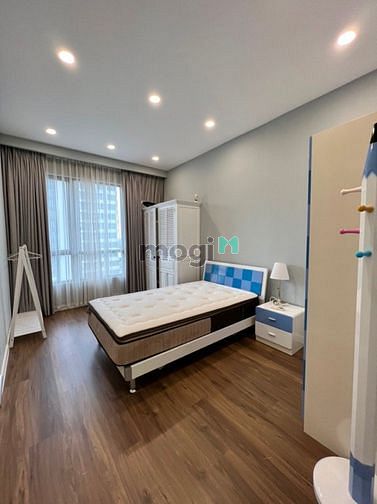 Hình ảnh Cho thuê Trang Chủ MB66.COM / Đăng Ký Tặng 66K ESTELLA HEIGHTS tháp T1 sang trọng, QUẬN 2