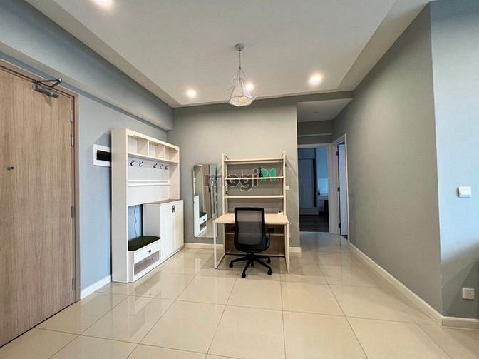 Hình ảnh Cho thuê Trang Chủ MB66.COM / Đăng Ký Tặng 66K ESTELLA HEIGHTS tháp T1 sang trọng, QUẬN 2