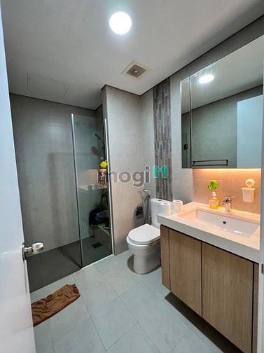 Hình ảnh Cho thuê Trang Chủ MB66.COM / Đăng Ký Tặng 66K ESTELLA HEIGHTS tháp T1 sang trọng, QUẬN 2