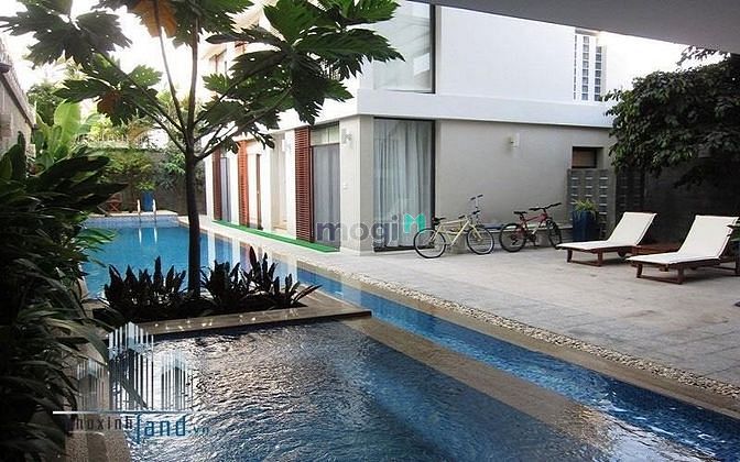 Hình ảnh Bán 438m² đất Bình Giã, Tân Bình - 12x35m - 70 tỷ TL (160tr/m²).