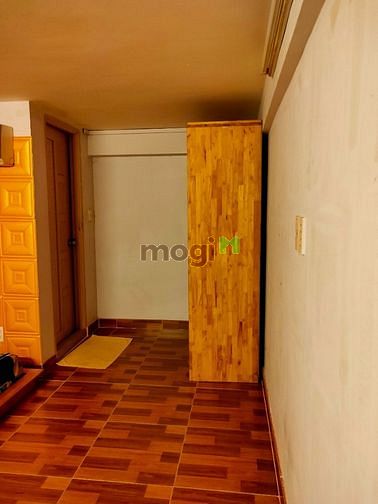 Hình ảnh [HỖ TRỢ 10%] Phòng trọ sạch thoáng ở thoải mái, Q6