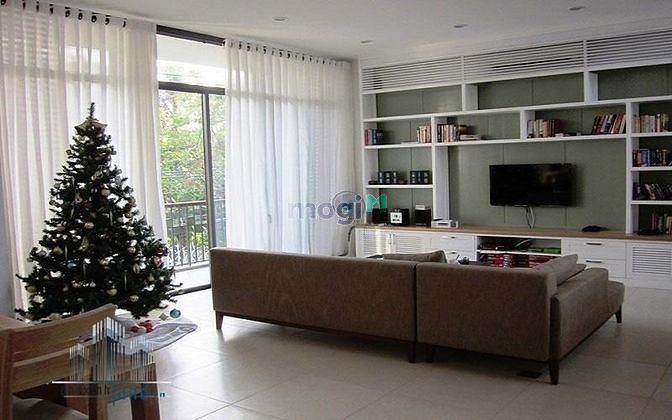 Hình ảnh Bán 438m² đất Bình Giã, Tân Bình - 12x35m - 70 tỷ TL (160tr/m²).