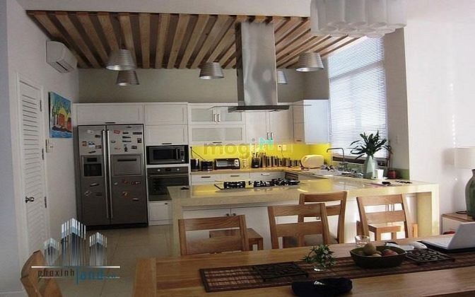 Hình ảnh Bán 438m² đất Bình Giã, Tân Bình - 12x35m - 70 tỷ TL (160tr/m²).