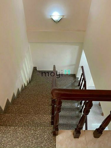 Hình ảnh Về quê bán nhà Đ. PHẠM VĂN BẠCH Q. TÂN BÌNH 75M2/2TY160TR SHR_HXH