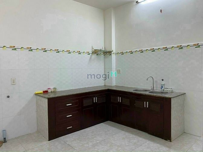Hình ảnh Về quê bán nhà Đ. PHẠM VĂN BẠCH Q. TÂN BÌNH 75M2/2TY160TR SHR_HXH