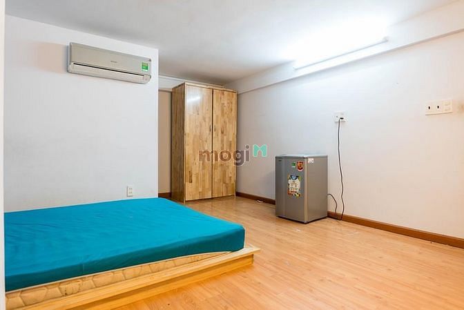 Hình ảnh [HỖ TRỢ 10%] Mb6623 nạp rút nhanh chóng DV sạch thoáng an ninh, giờ giấc tự do Q6