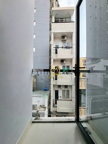 Hình ảnh 🔥🔥🔥Mb6623 nạp rút nhanh chóng ban công Quận 1.Tôn Thất Tùng,oto tận cửa