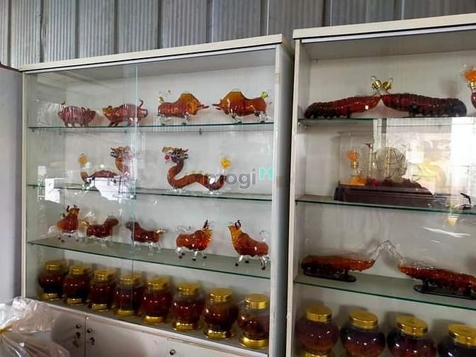 Hình ảnh Cho thuê nhà mặt tiền nơ trang long, bình thạnh.