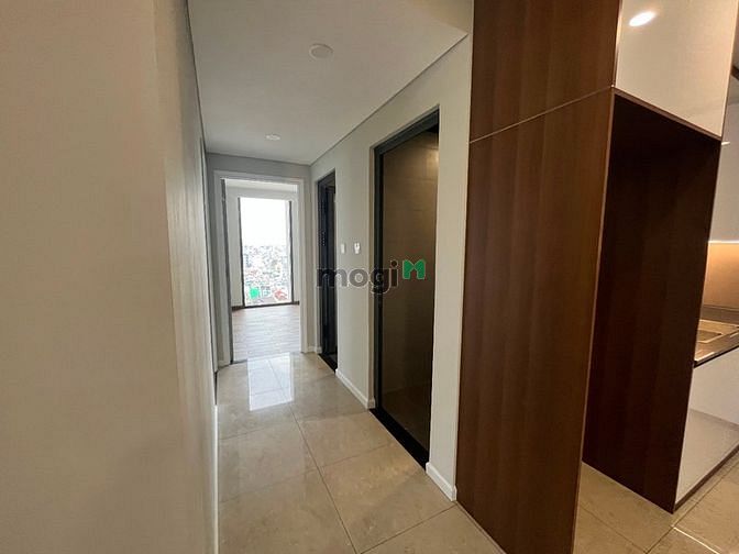 Hình ảnh Cho thuê Trang Chủ MB66.COM / Đăng Ký Tặng 66K The Gold View 50m2