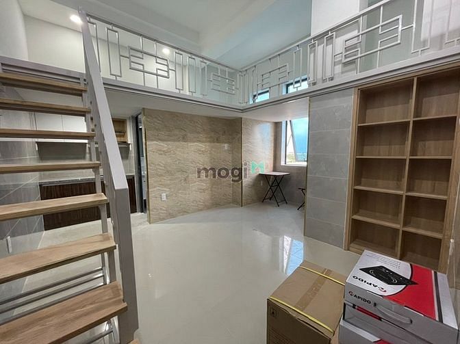 Hình ảnh Q7 Trang Chủ MB66.COM / Đăng Ký Tặng 66K duplex và studio mới khai trương, phòng mới, giá rẻ, nội thấ