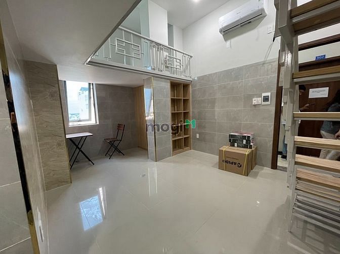 Hình ảnh Q7 Trang Chủ MB66.COM / Đăng Ký Tặng 66K duplex và studio mới khai trương, phòng mới, giá rẻ, nội thấ