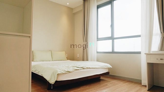 Hình ảnh Cho thuê Trang Chủ MB66.COM / Đăng Ký Tặng 66K The Gold View 50m2