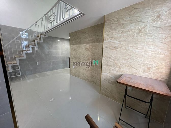 Hình ảnh Q7 Trang Chủ MB66.COM / Đăng Ký Tặng 66K duplex và studio mới khai trương, phòng mới, giá rẻ, nội thấ