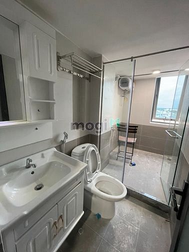 Hình ảnh Q7 Trang Chủ MB66.COM / Đăng Ký Tặng 66K duplex và studio mới khai trương, phòng mới, giá rẻ, nội thấ