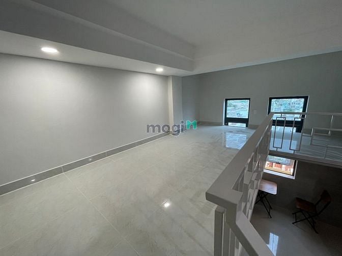 Hình ảnh Q7 Trang Chủ MB66.COM / Đăng Ký Tặng 66K duplex và studio mới khai trương, phòng mới, giá rẻ, nội thấ