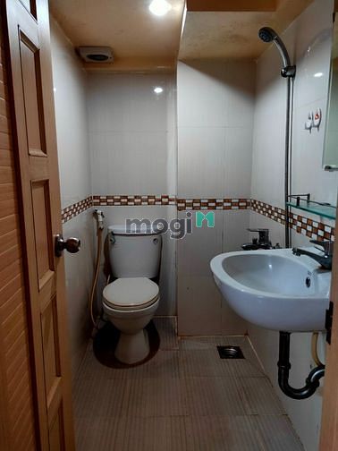 Hình ảnh [HỖ TRỢ 10%] Mb6623 nạp rút nhanh chóng sạch đẹp, khu an ninh, giờ giấc tự do Q6