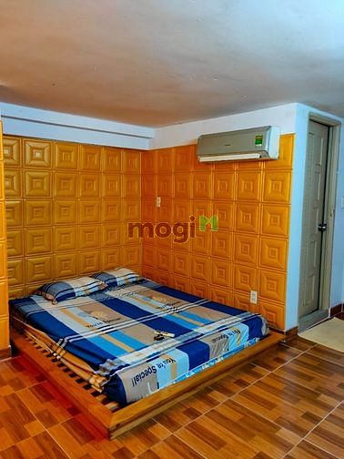 Hình ảnh [HỖ TRỢ 10%] Mb6623 nạp rút nhanh chóng sạch đẹp, khu an ninh, giờ giấc tự do Q6