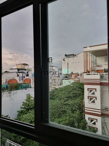 Hình ảnh 📌 Khai Trương Căn Hộ Studio Ban Công Mới 100% CMT8 Q10