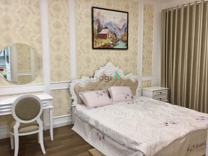 Hình ảnh Cho thuê Trang Chủ MB66.COM / Đăng Ký Tặng 66K ESTELLA HEIGHTS tầng trung QUẬN 2