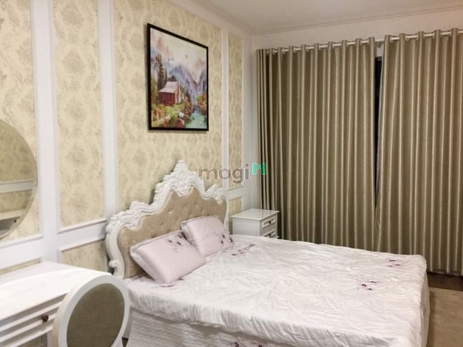 Hình ảnh Cho thuê Trang Chủ MB66.COM / Đăng Ký Tặng 66K ESTELLA HEIGHTS tầng trung QUẬN 2