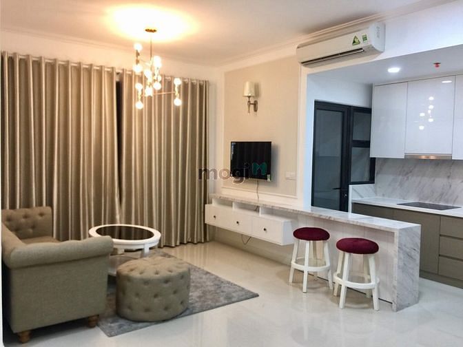 Hình ảnh Cho thuê Trang Chủ MB66.COM / Đăng Ký Tặng 66K ESTELLA HEIGHTS tầng trung QUẬN 2