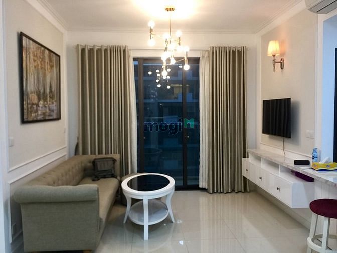 Hình ảnh Cho thuê Trang Chủ MB66.COM / Đăng Ký Tặng 66K ESTELLA HEIGHTS tầng trung QUẬN 2