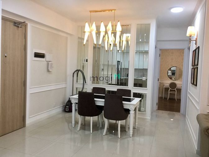 Hình ảnh Cho thuê Trang Chủ MB66.COM / Đăng Ký Tặng 66K ESTELLA HEIGHTS tầng trung QUẬN 2