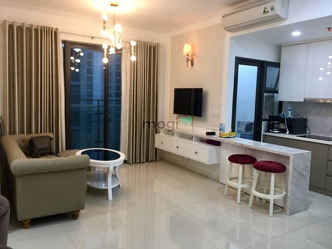 Hình ảnh Cho thuê Trang Chủ MB66.COM / Đăng Ký Tặng 66K ESTELLA HEIGHTS tầng trung QUẬN 2