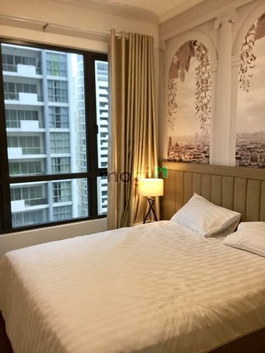 Hình ảnh Cho thuê Trang Chủ MB66.COM / Đăng Ký Tặng 66K ESTELLA HEIGHTS tầng trung QUẬN 2