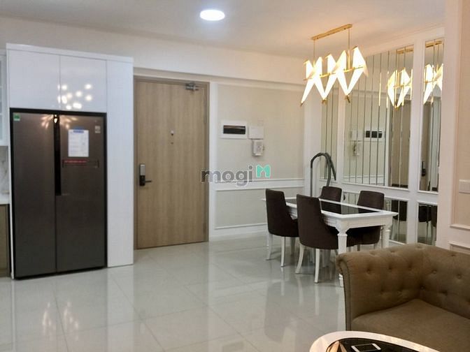 Hình ảnh Cho thuê Trang Chủ MB66.COM / Đăng Ký Tặng 66K ESTELLA HEIGHTS tầng trung QUẬN 2