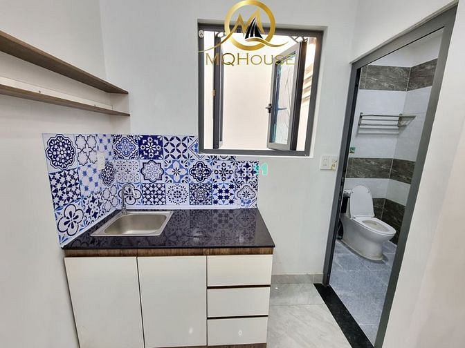 Hình ảnh Cho thuê Trang Chủ MB66.COM / Đăng Ký Tặng 66K quận Tân Phú, full nội thất