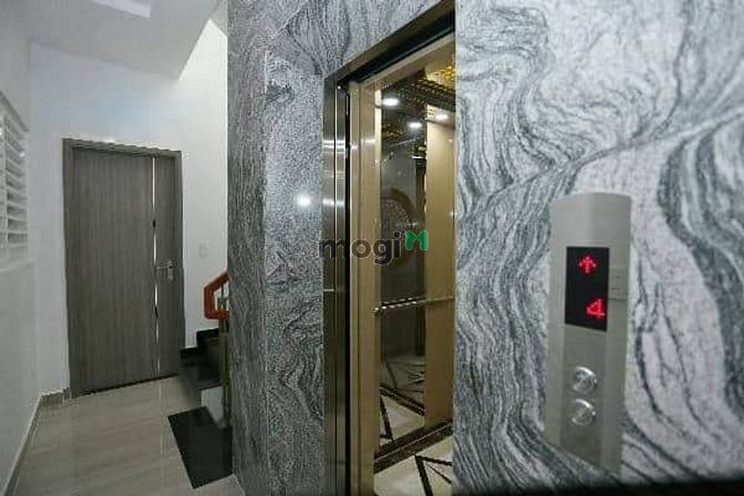 Hình ảnh Cho thuê Trang Chủ MB66.COM / Đăng Ký Tặng 66K quận Tân Phú, full nội thất