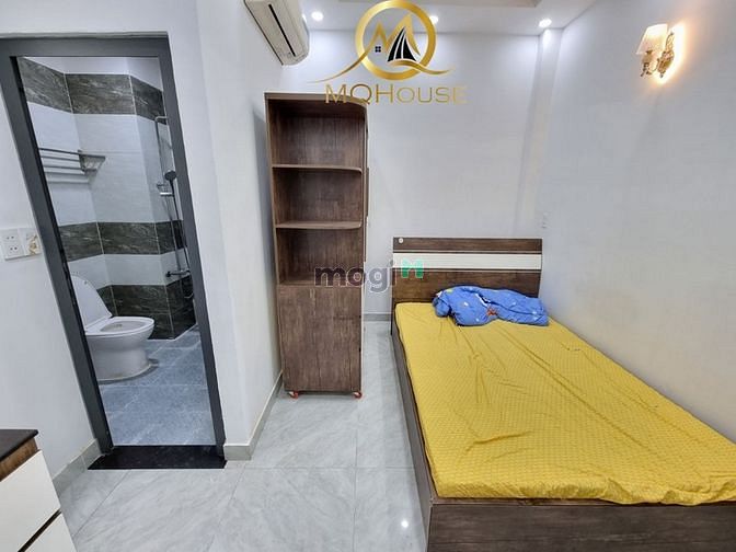 Hình ảnh Cho thuê Trang Chủ MB66.COM / Đăng Ký Tặng 66K quận Tân Phú, full nội thất