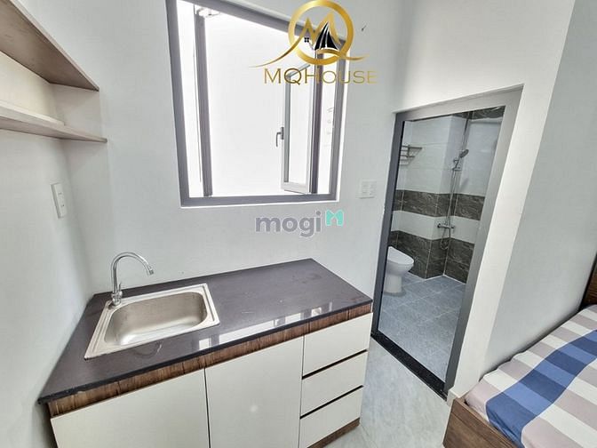 Hình ảnh Cho thuê Trang Chủ MB66.COM / Đăng Ký Tặng 66K quận Tân Phú, full nội thất