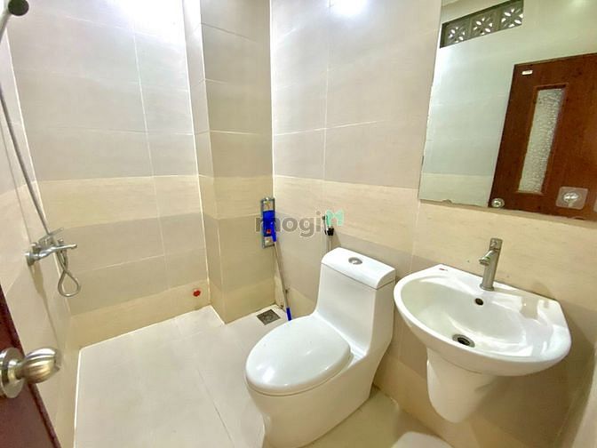 Hình ảnh CỰC PHẨM PHÒNG STUDIO ngay ngã tư Hàng Xanh - BÌNH THẠNH