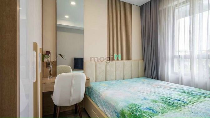 Hình ảnh Cho thuê Botanica Premier 75m2,2pn,2wc, nội thất đầy đủ