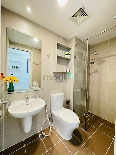 Hình ảnh Tìm chủ mới cho Trang Chủ MB66.COM / Đăng Ký Tặng 66K 2PN Masteri TĐiền,nội thất mới-chưa qua sử dụng