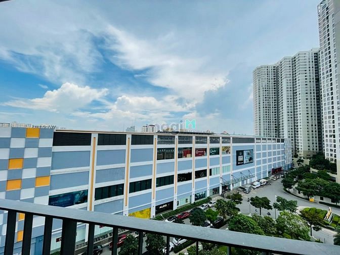Hình ảnh Tìm chủ mới cho Trang Chủ MB66.COM / Đăng Ký Tặng 66K 2PN Masteri TĐiền,nội thất mới-chưa qua sử dụng