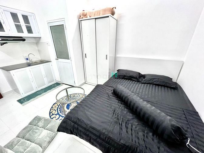 Hình ảnh Cho thuê Trang Chủ MB66.COM / Đăng Ký Tặng 66K xịn xò ngay trung tâm quận 1