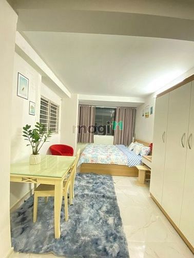 Hình ảnh Mb6623 nạp rút nhanh chóng Nguyên Súy quận Tân Phú, full nội thất