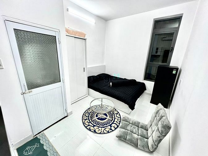 Hình ảnh Cho thuê Trang Chủ MB66.COM / Đăng Ký Tặng 66K xịn xò ngay trung tâm quận 1