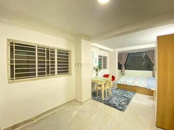 Hình ảnh Mb6623 nạp rút nhanh chóng Nguyên Súy quận Tân Phú, full nội thất