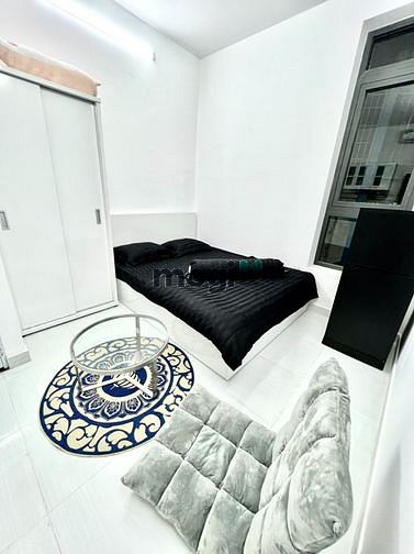 Hình ảnh Cho thuê Trang Chủ MB66.COM / Đăng Ký Tặng 66K xịn xò ngay trung tâm quận 1