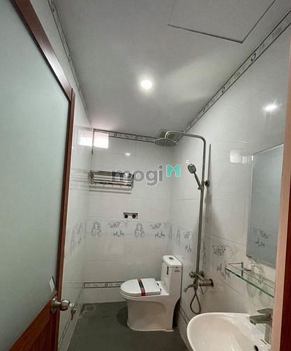 Hình ảnh Về quê bán gấp nhà Bùi Hữu Diện, Bình Tân 56m2/1,25 tỷ SHR