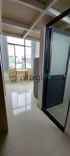 Hình ảnh CHDV 8P Full NT - Doanh thu 40tr/th - Vị Trí Trung Tâm