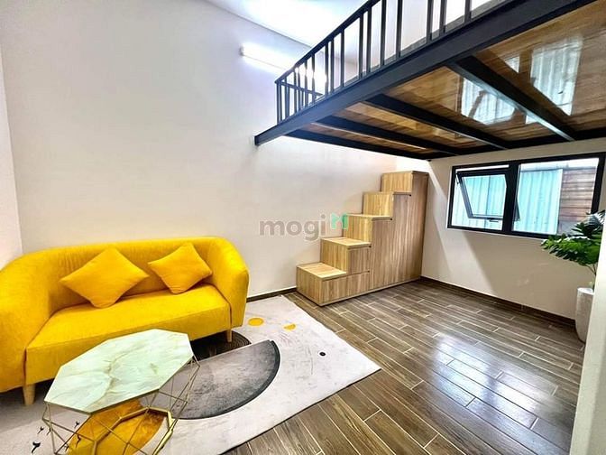 Hình ảnh ⛈ Mb6623 nạp rút nhanh chóng Duplex Quận Bình Thạnh cực đẹp ⛈